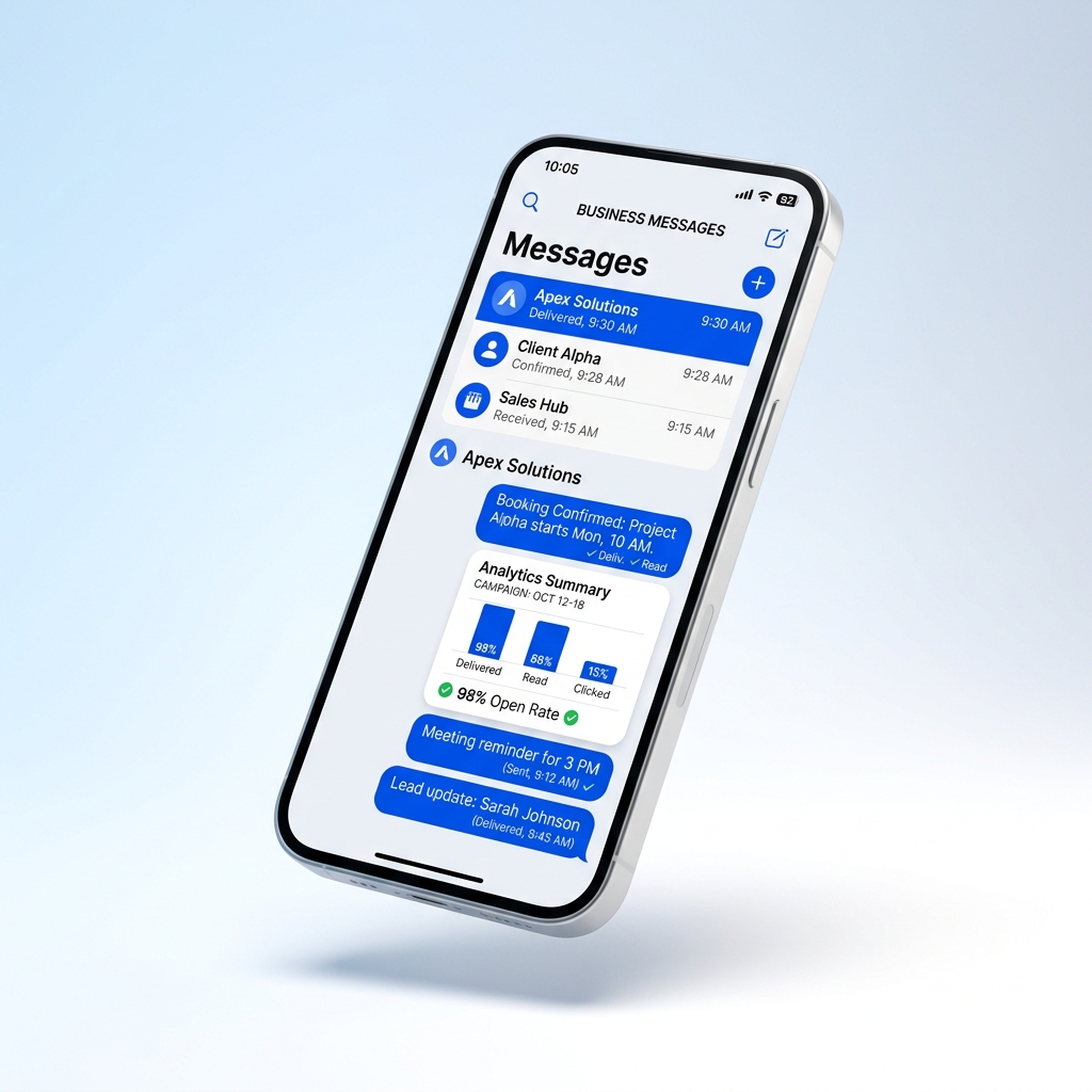 BulkBridge SMS Platform